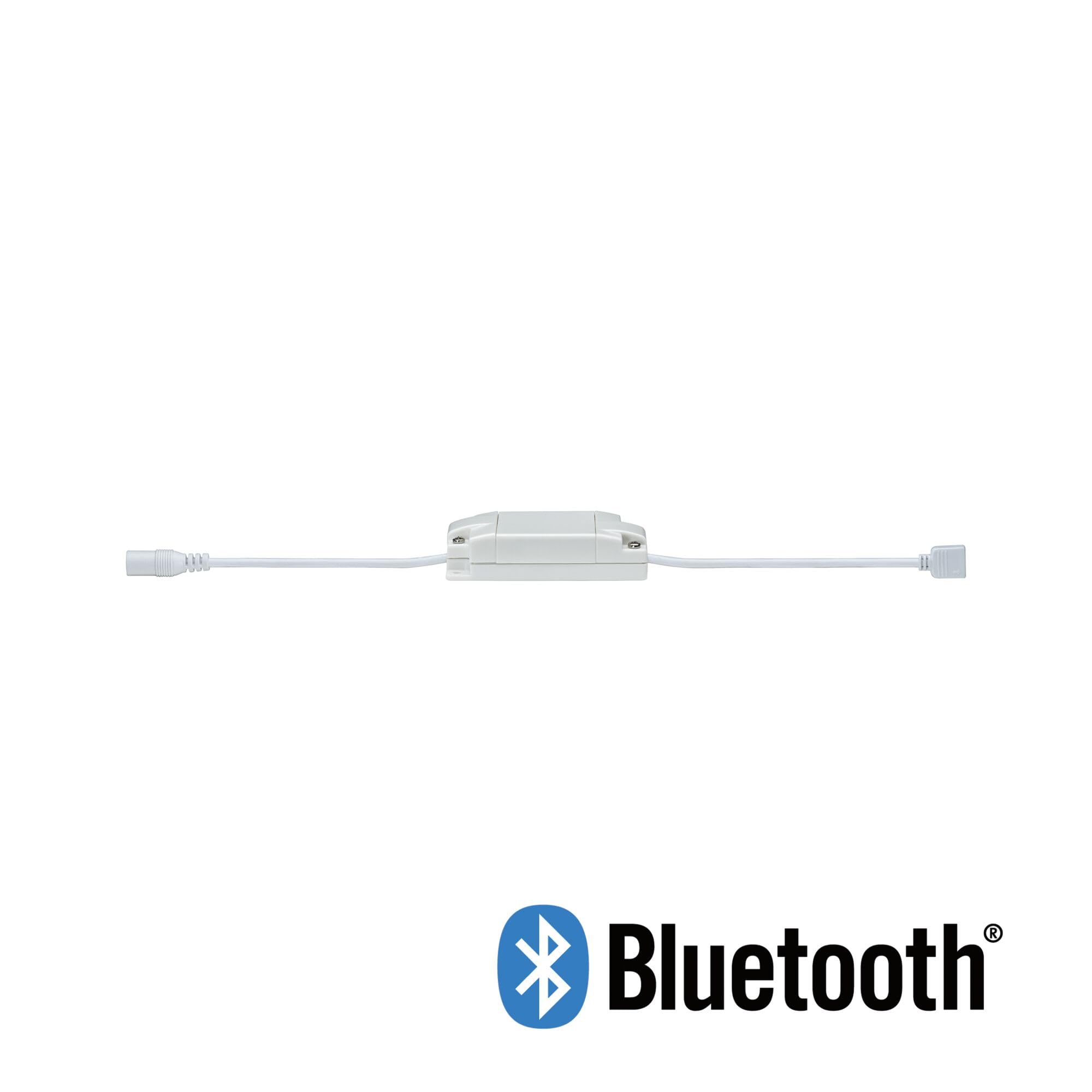 Paulmann YourLED 50039 RGB Controller Bluetooth