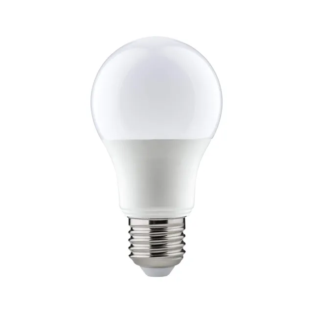 Paulmann 28298 LED Allgebrauchslampe E27 9,5W warmweiß