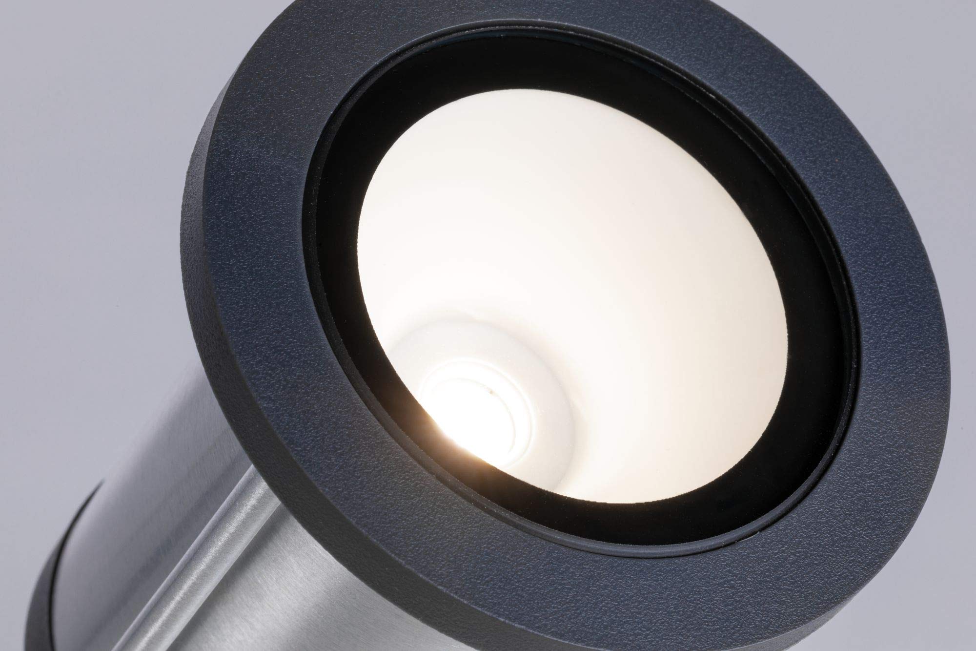 Paulmann Plug Shine Spot Classic Außenspot IP65 5,1W