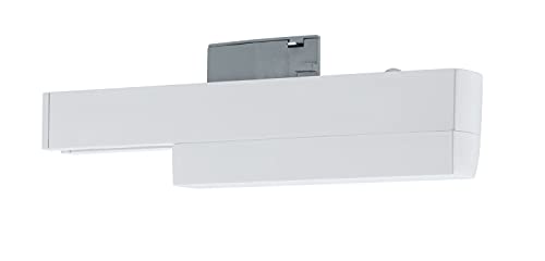 Paulmann URail Bluetooth Adapter Weiß 0-50W Dimmbar
