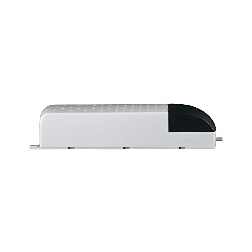 Paulmann Mipro 97754 Elektroniktrafo 12V 20-80W