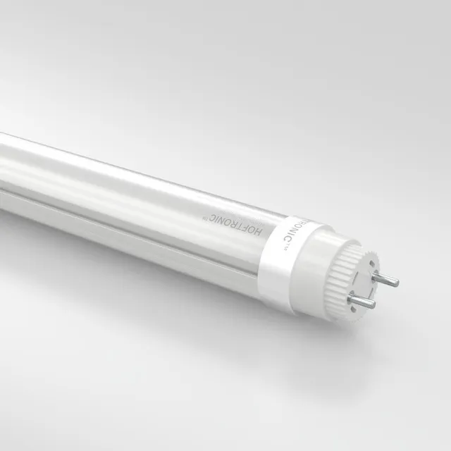 Hoftronic LED Röhre 120cm 15W T8 G13 4000K 3000lm
