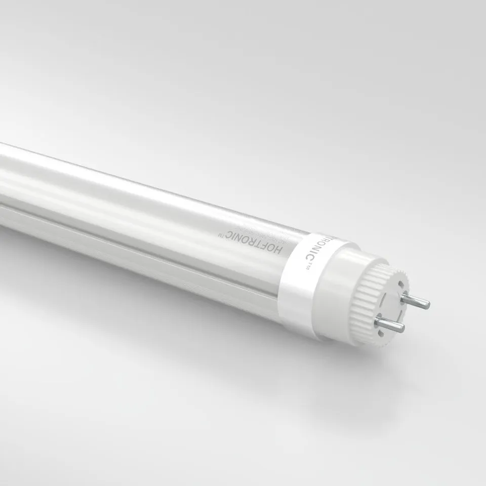 Hoftronic LED Röhre 120cm 15W T8 G13 4000K 3000lm