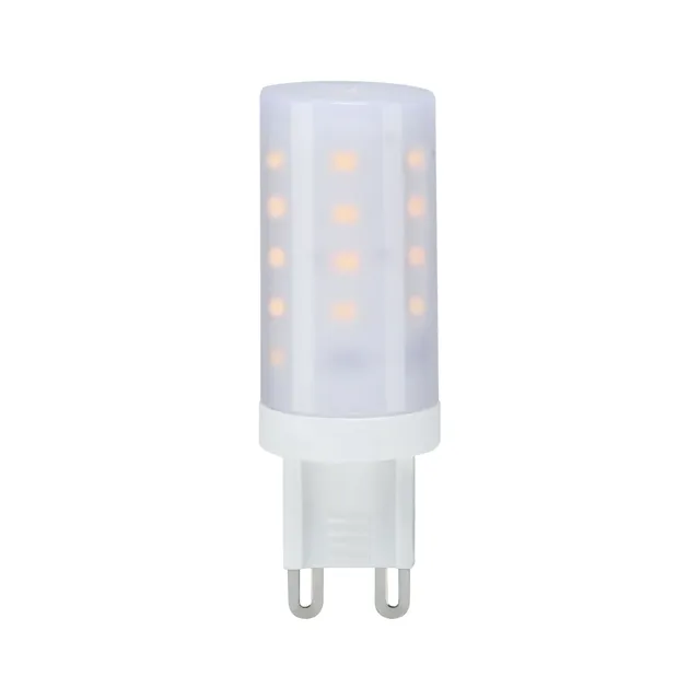 Paulmann STS G9 LED Leuchtmittel 350lm 2700K 1er Pack