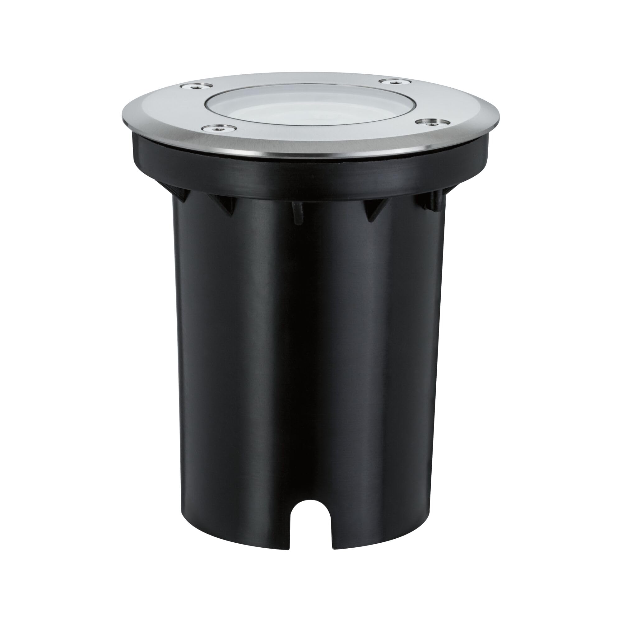 Paulmann Special 939.92 Bodeneinbauleuchte IP67 GU10 Set