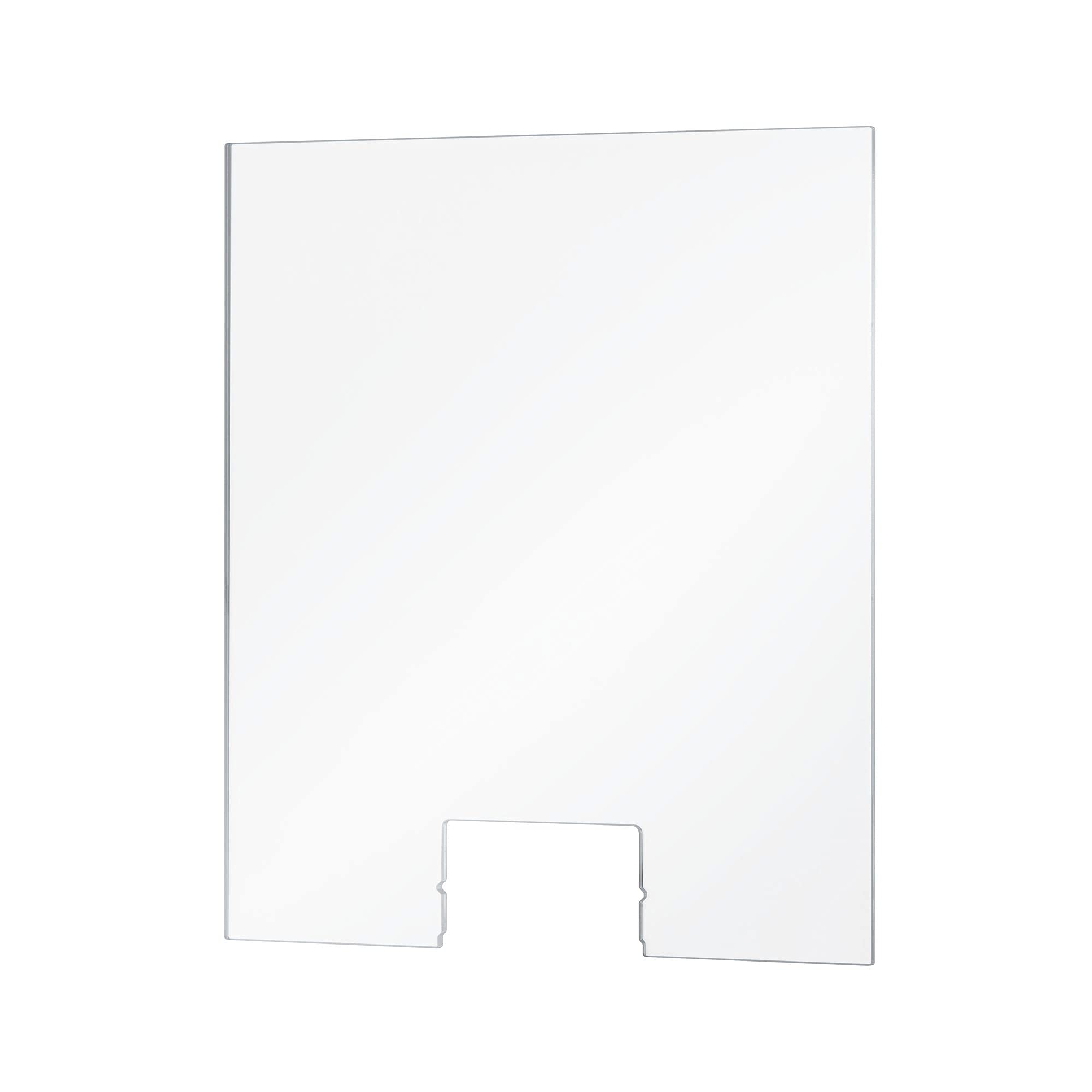 Paulmann 79674 House Cone Hausnummer Kunststoff Set