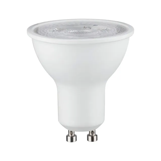 Paulmann 50128 Reflektor GU10 330lm warmweiß Zigbee