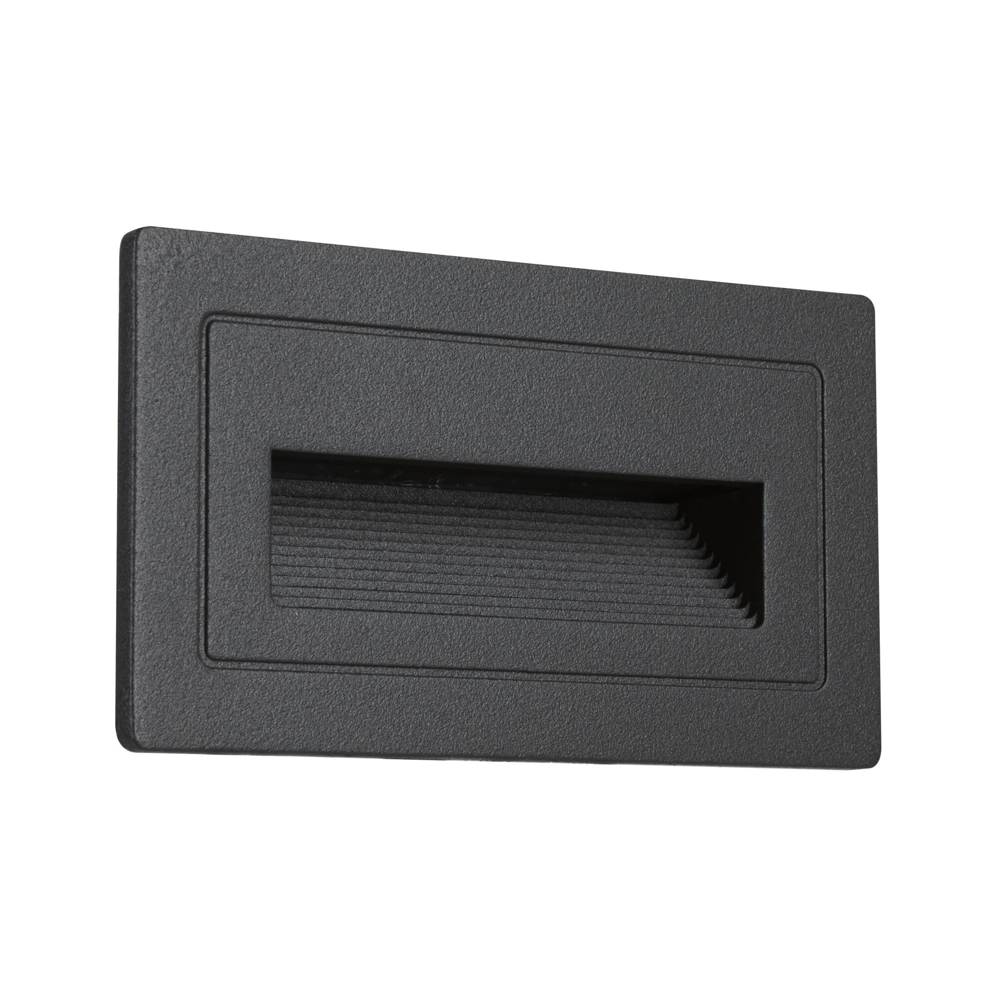 Paulmann Long 94383 Wandeinbauleuchte Quer 3000K IP65