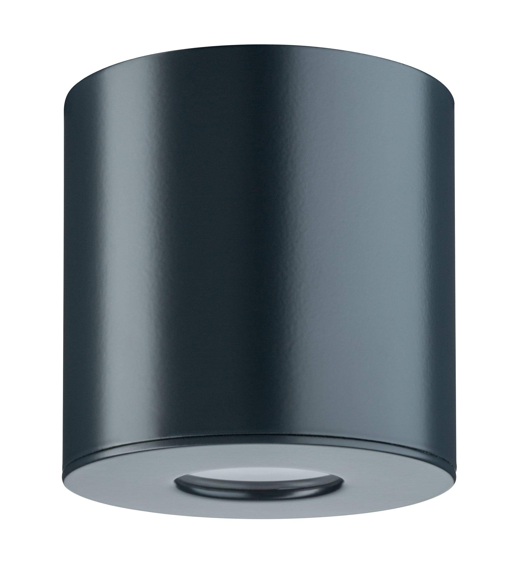 Paulmann House 796.70 Aufbauleuchte IP44 warmweiß 4,4W