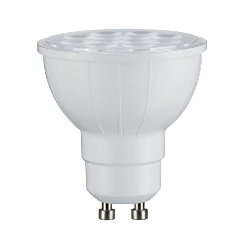 Paulmann Gatria 500.62 GU10 Leuchtmittel tunable white