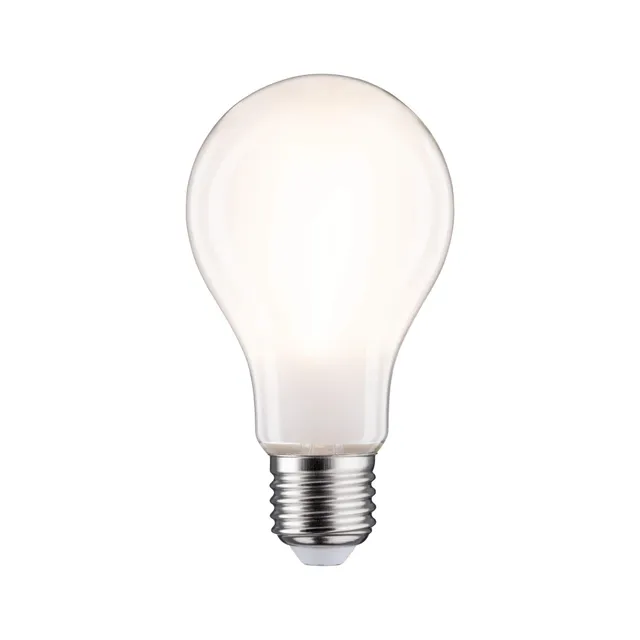 Paulmann Filament 28648 LED-Birne E27 matt 11,5W