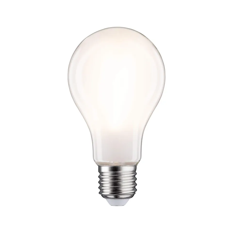 Paulmann Filament 28648 LED-Birne E27 matt 11,5W