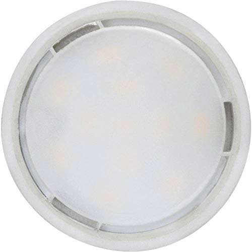 Paulmann Coin 93819 LED-Modul Einbaustrahler 6,8W warmweiss