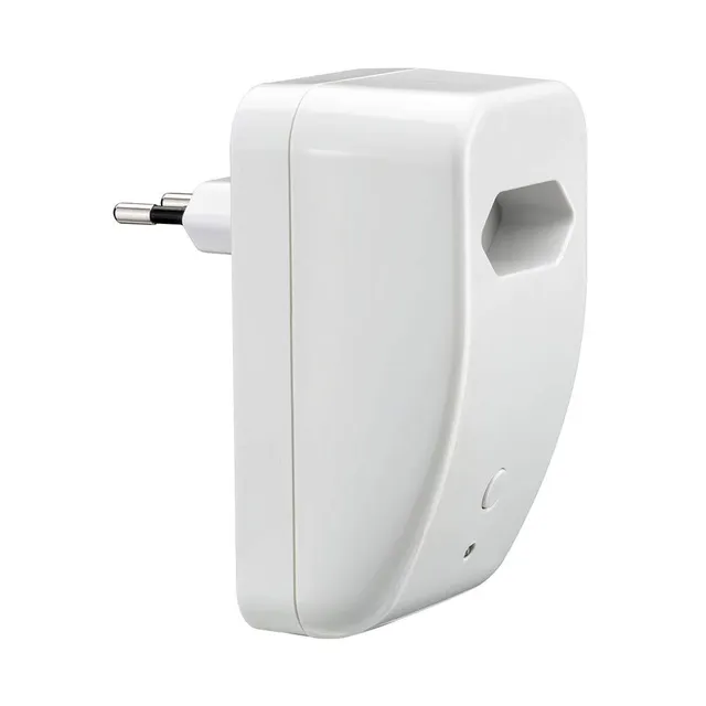 Paulmann 500.20 Bluetooth Zwischenstecker EuroPlug dimmbar