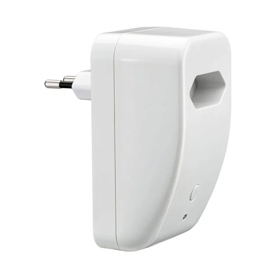 Paulmann 500.20 Bluetooth Zwischenstecker EuroPlug dimmbar