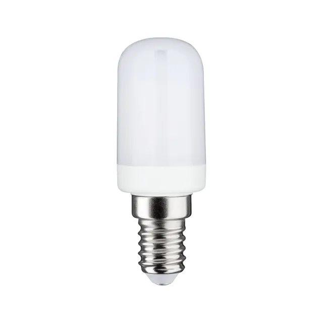 Paulmann 28357 LED Birne E14 3W opal warmweiß 250 Lumen