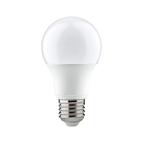 Paulmann 284.89 AGL E27 Leuchtmittel 6W warmweiß Ra90