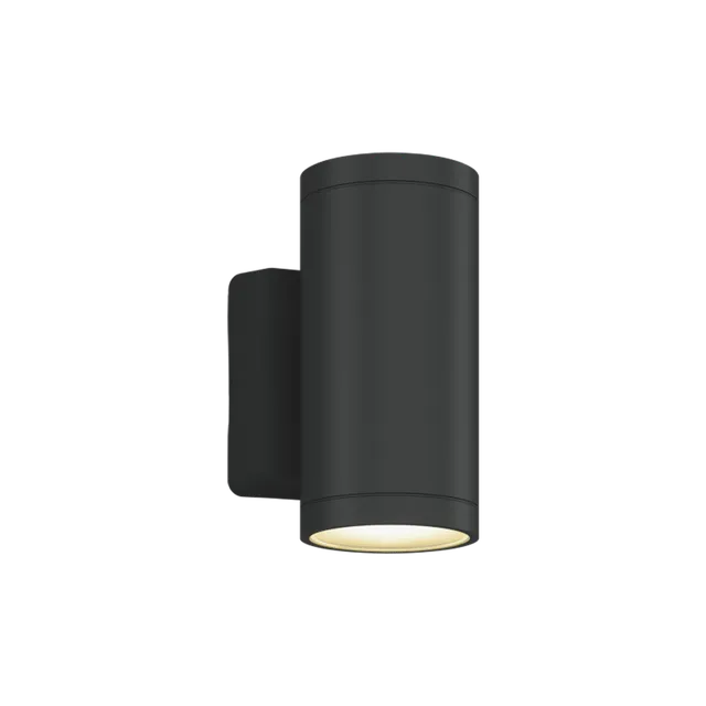 Bruck Sera 4R Wandleuchte Up & Down IP65