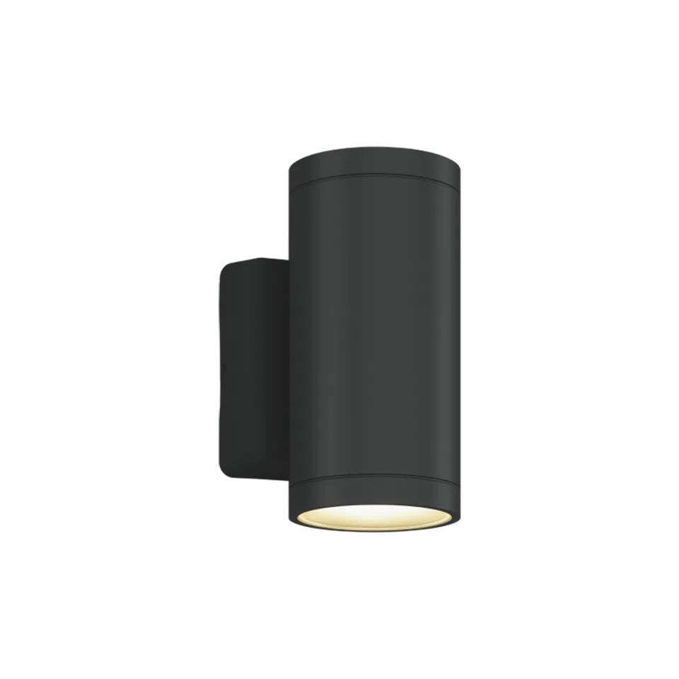 Bruck Sera 4R Wandleuchte Up & Down IP65