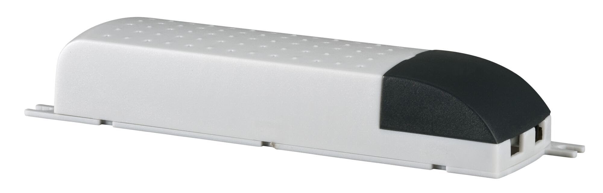 Paulmann Mipro 97751 Elektroniktrafo 12V 20-70W