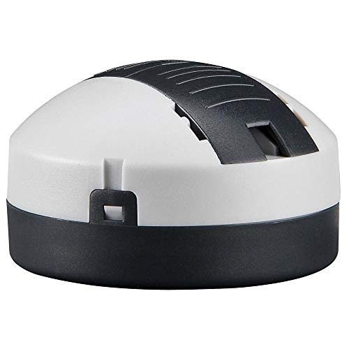 Paulmann 977.69 Disc Elektroniktrafo 20-70W Grau