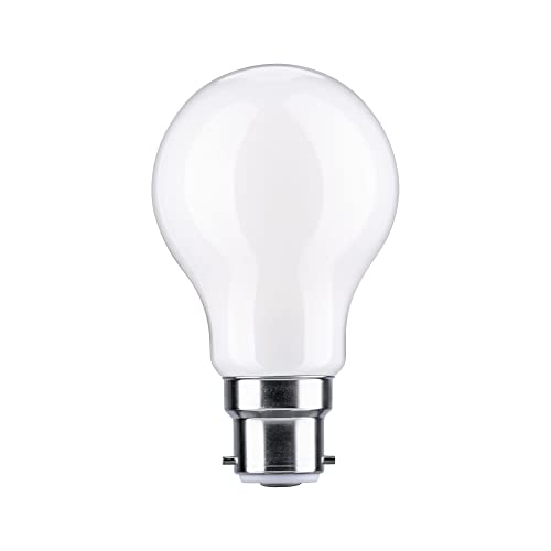 Paulmann 28893 LED Birne B22d 1055lm warmweiß dimmbar