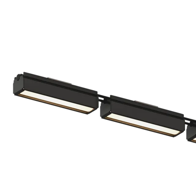 Bruck Microline 14 X 14 LED Band flexibel 350lm