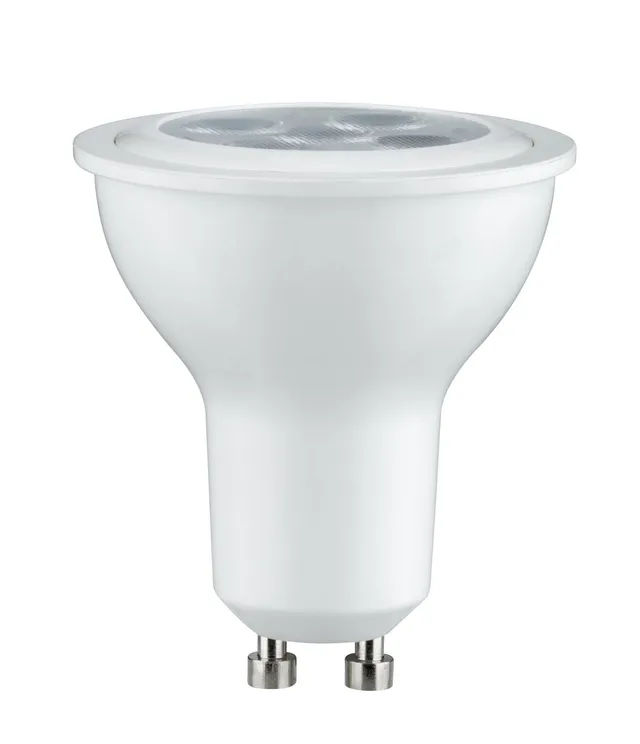 Paulmann Teen 500.14 LED Spot GU10 dimmbar