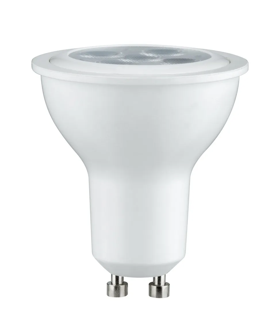 Paulmann Teen 500.14 LED Spot GU10 dimmbar