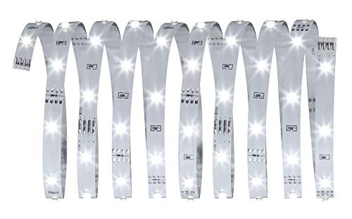 Paulmann YourLED ECO 70429 LED-Streifen Basisset 3m neutralweiß
