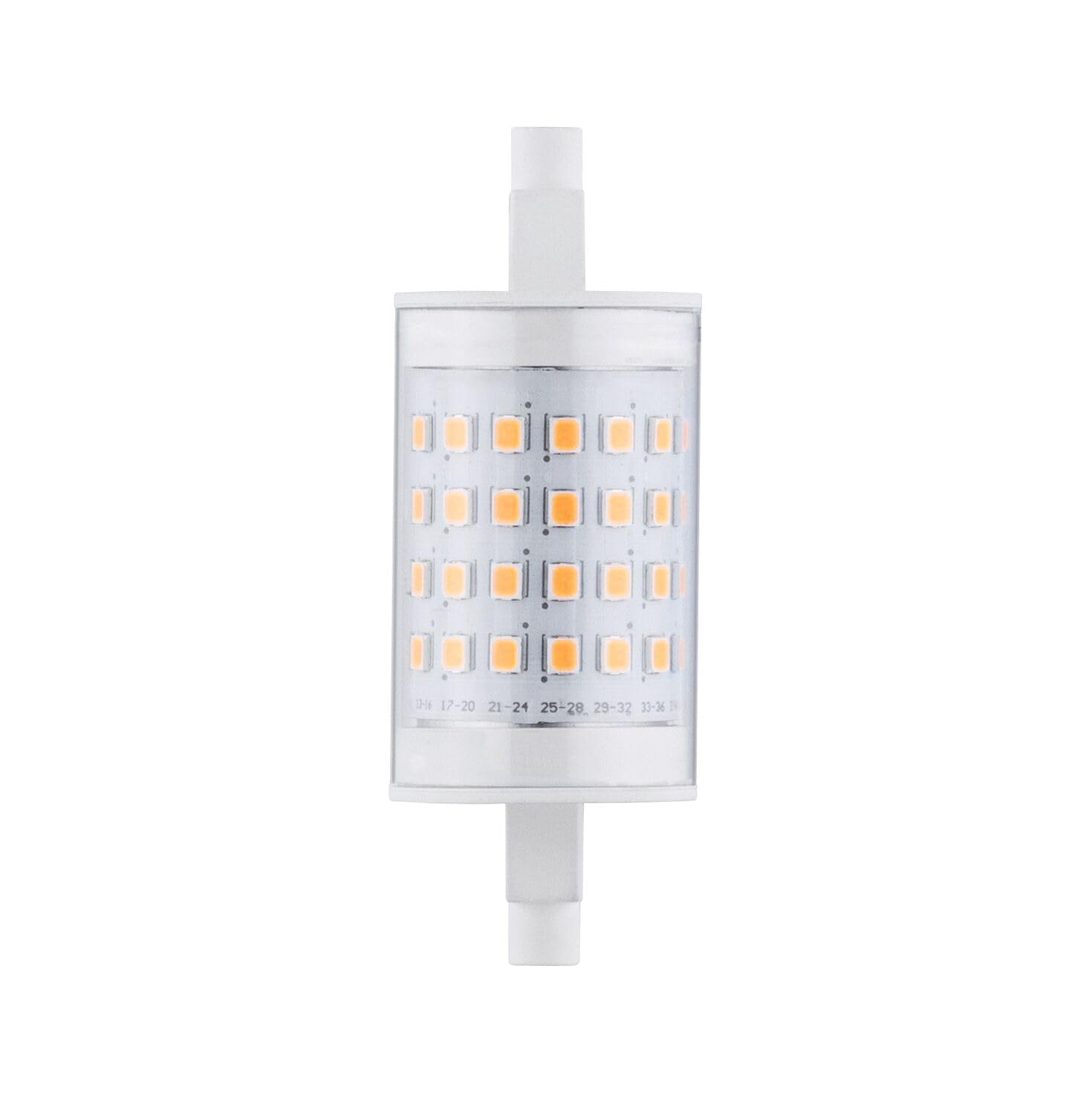 Paulmann Stab 28836 R7s LED-Stab 9W dimmbar