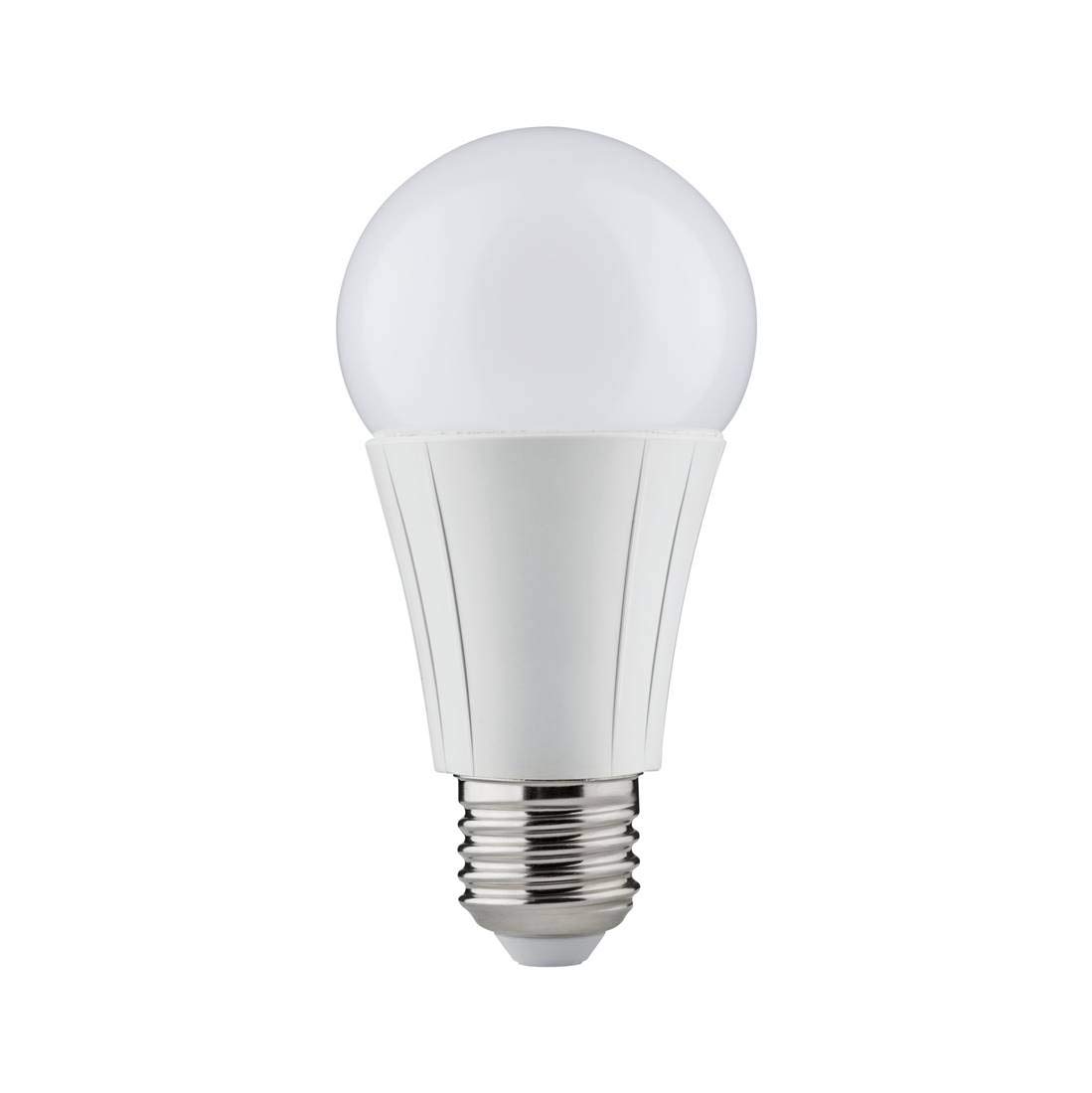 Paulmann Soret 50054 LED Lampe E27 RGBW Zigbee