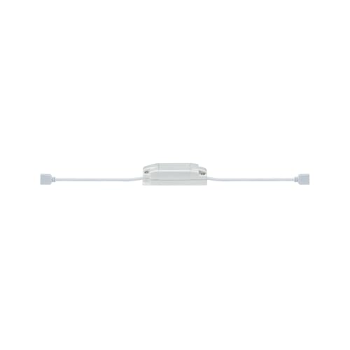 Paulmann YourLED 500.38 Bluetooth Schalt/Dimm Controller