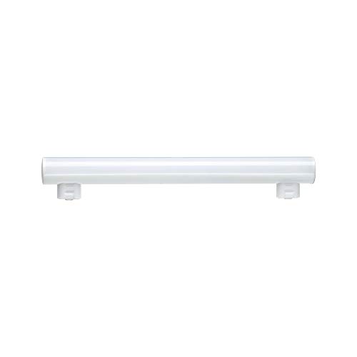 Paulmann 28302 LED Linienlampe S14s 300mm 4W 2700K