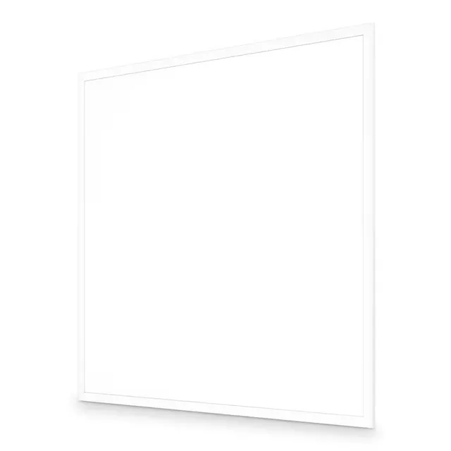 Hoftronic LED Panel 60x60 4000K dimmbar 36W