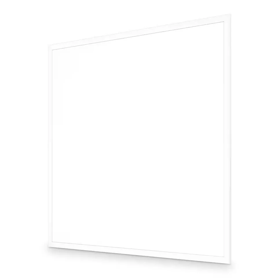 Hoftronic LED Panel 60x60 4000K dimmbar 36W