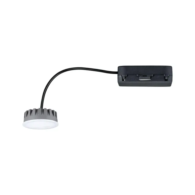 Paulmann Coin Slim 93885 LED-Modul Warmweiß dimmbar