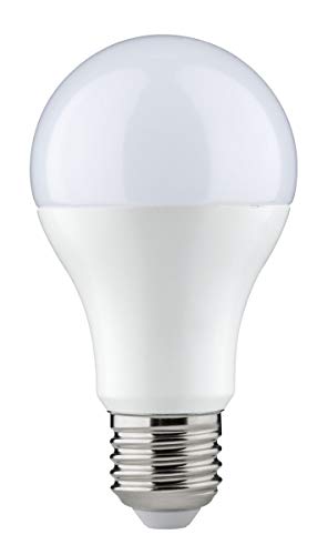 Paulmann Boyn 500.13 LED Leuchtmittel E27 RGB Multicolor