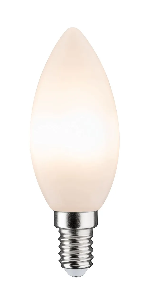 Paulmann 28335 LED Kerze E14 2,5W 220lm warmweiß