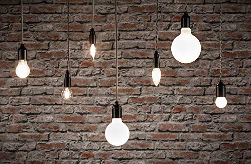 Paulmann Filament 28689 LED Tropfen E14 Warmweiß