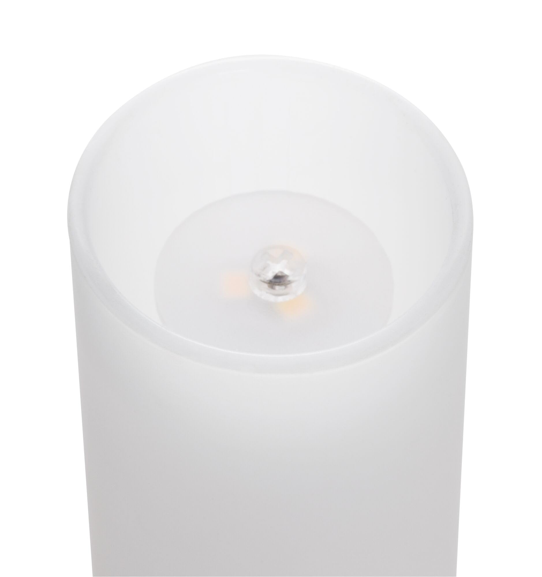 Paulmann 29059 LED Lampe GU10 warmweiß dimmbar 5,5W