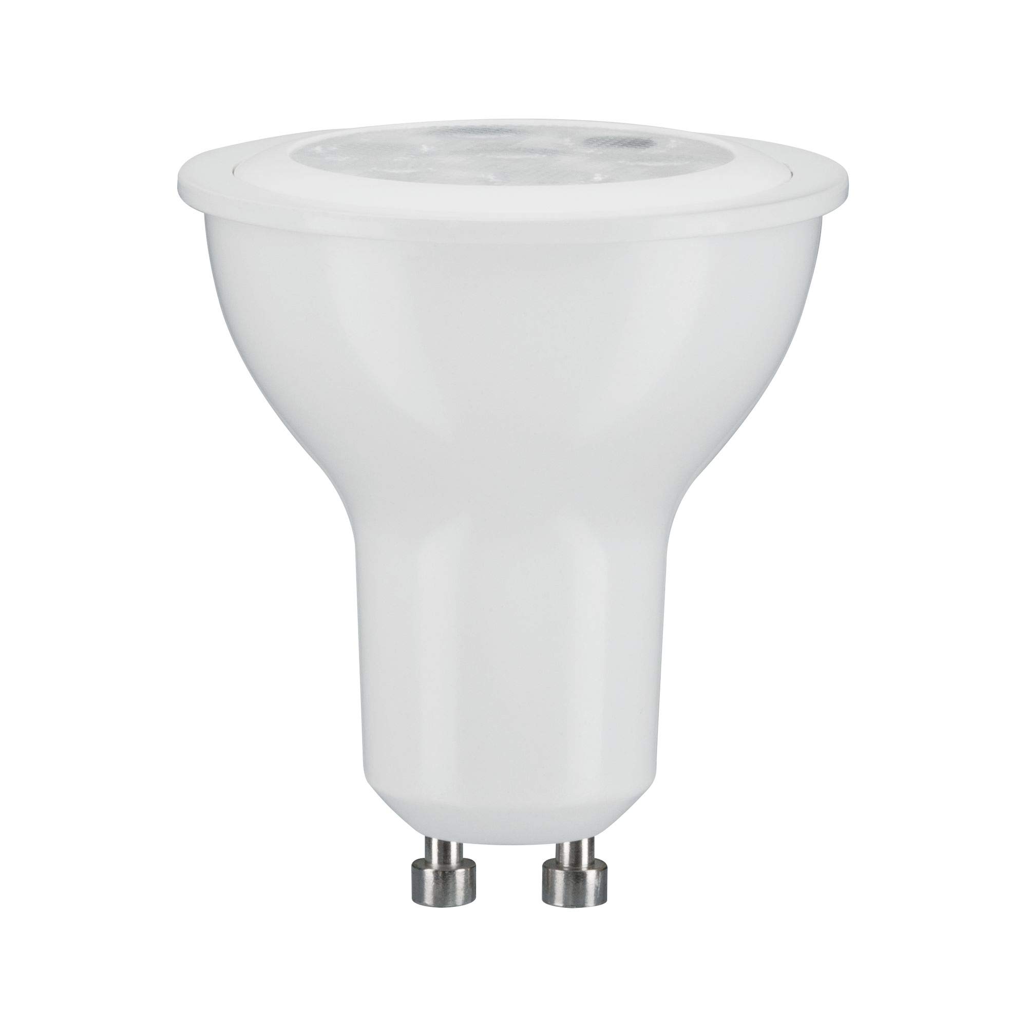 Paulmann Teen Smart GU10 Reflektorlampe RGBW 5W