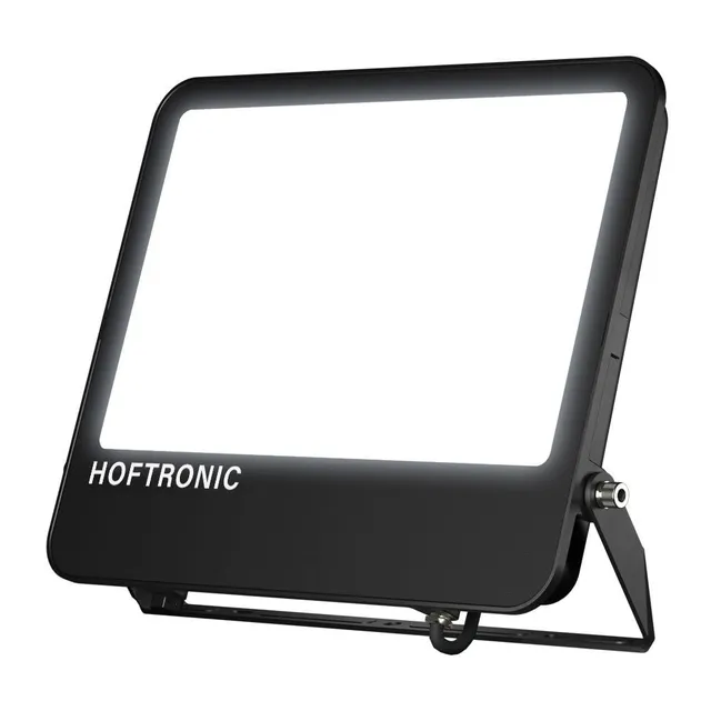 Hoftronic Luxor V2 LED Strahler 200W 6500K Tageslichtweiß