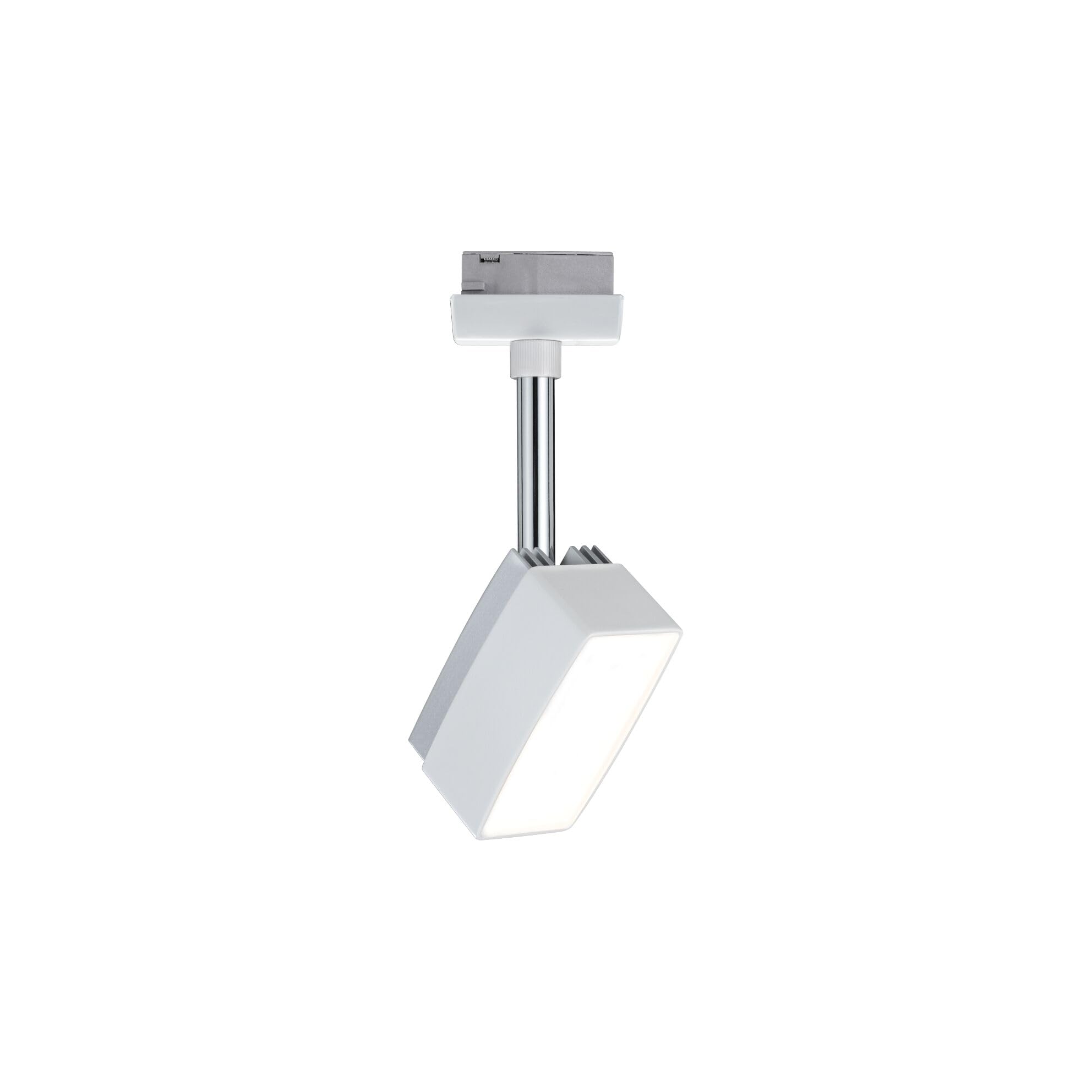 Paulmann URail 95270 Pedal Spot Weiß 5W