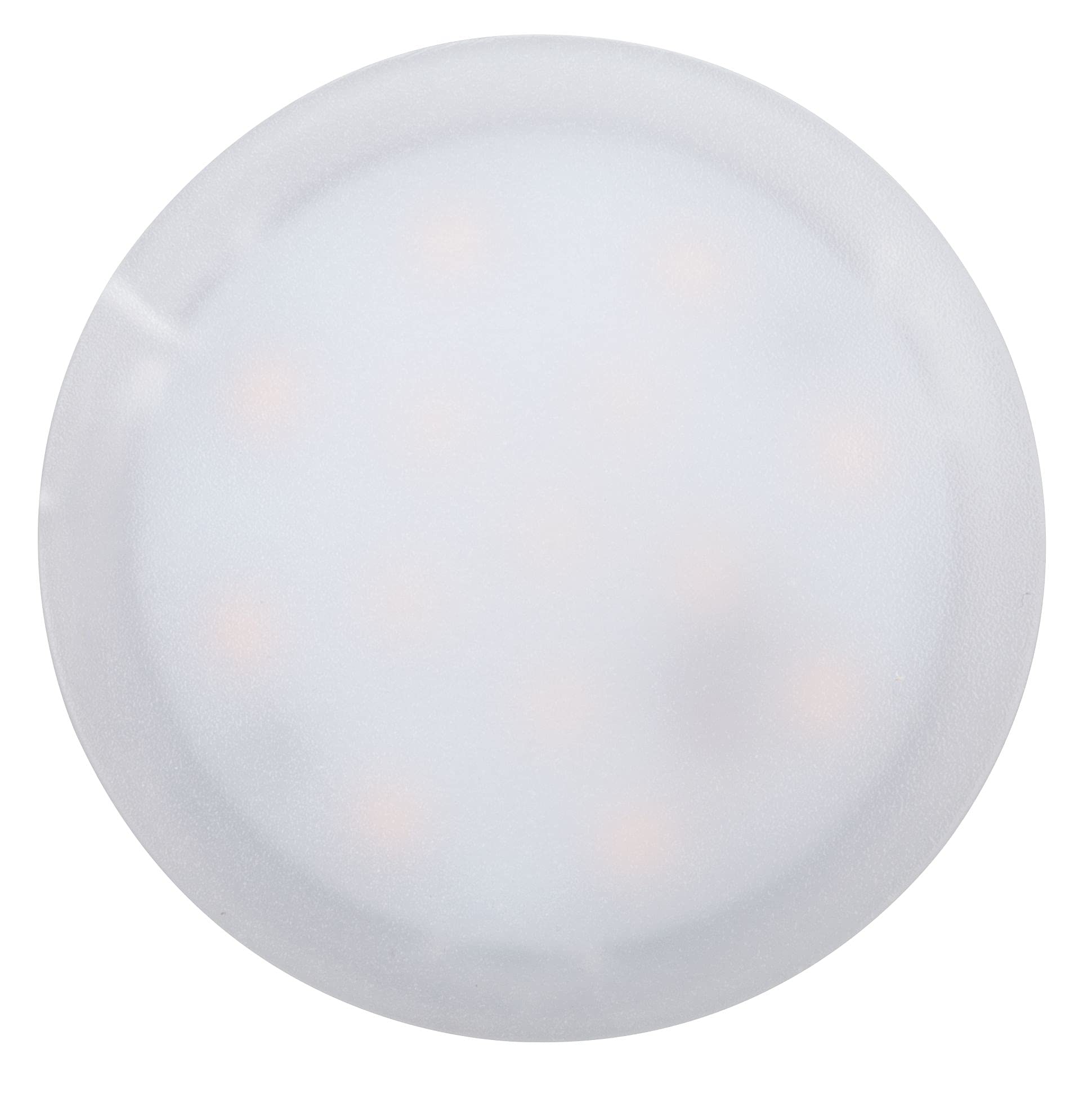Paulmann Coin Slim 93885 LED-Modul Warmweiß dimmbar