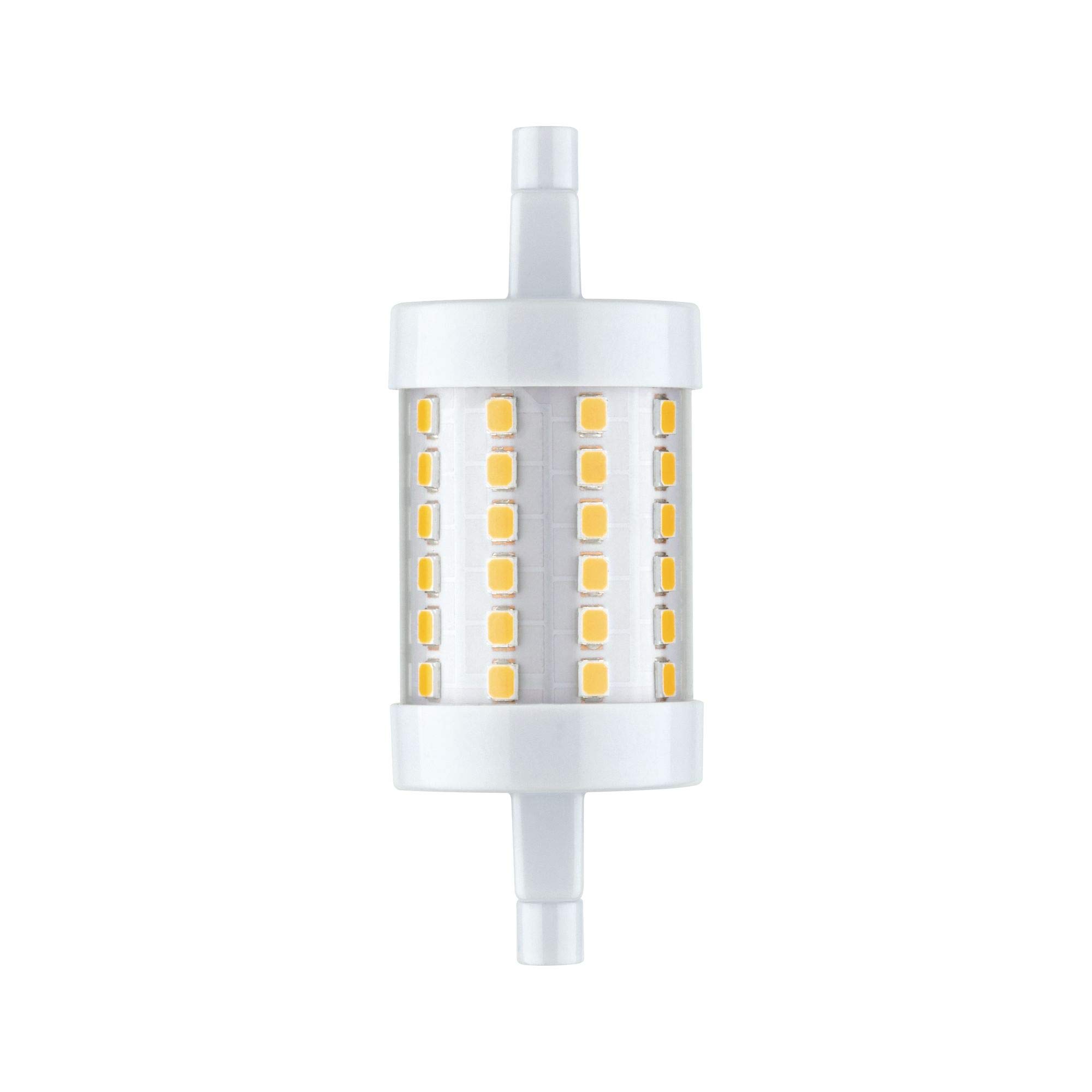 Paulmann 28730 LED Stab R7s Lampe warmweiß 13W 1 Stk