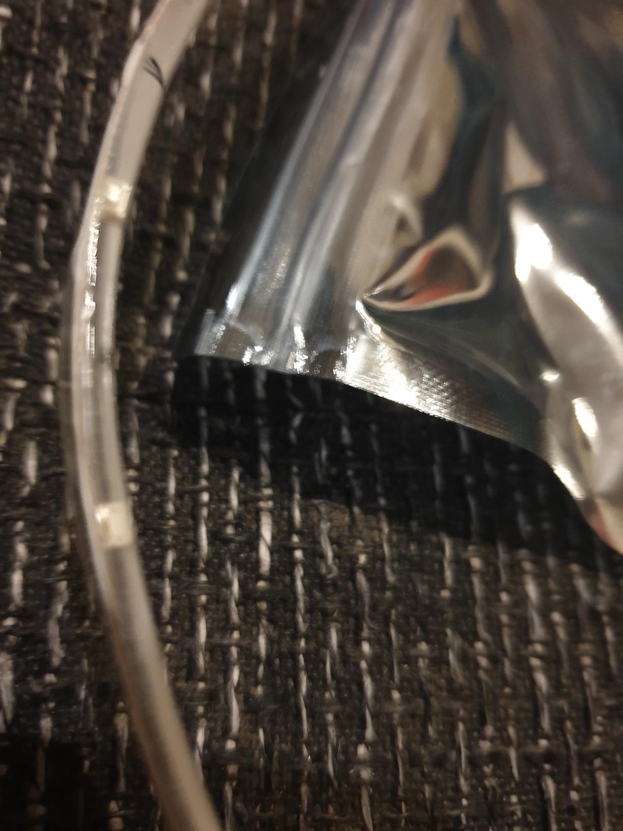 Paulmann 703.21 Strip LED-Streifen weiß 6500K