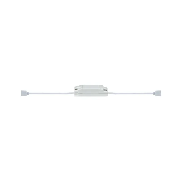 Paulmann YourLED 500.38 Bluetooth Schalt/Dimm Controller