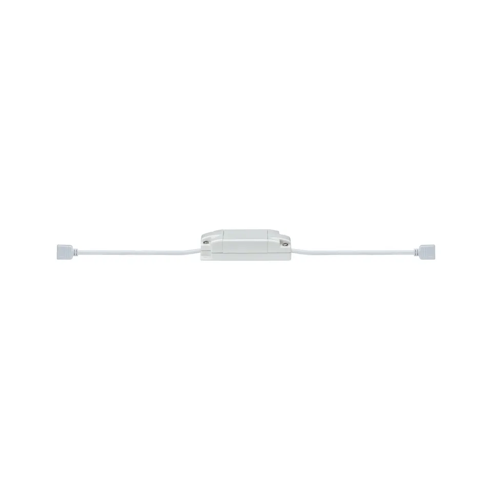 Paulmann YourLED 500.38 Bluetooth Schalt/Dimm Controller