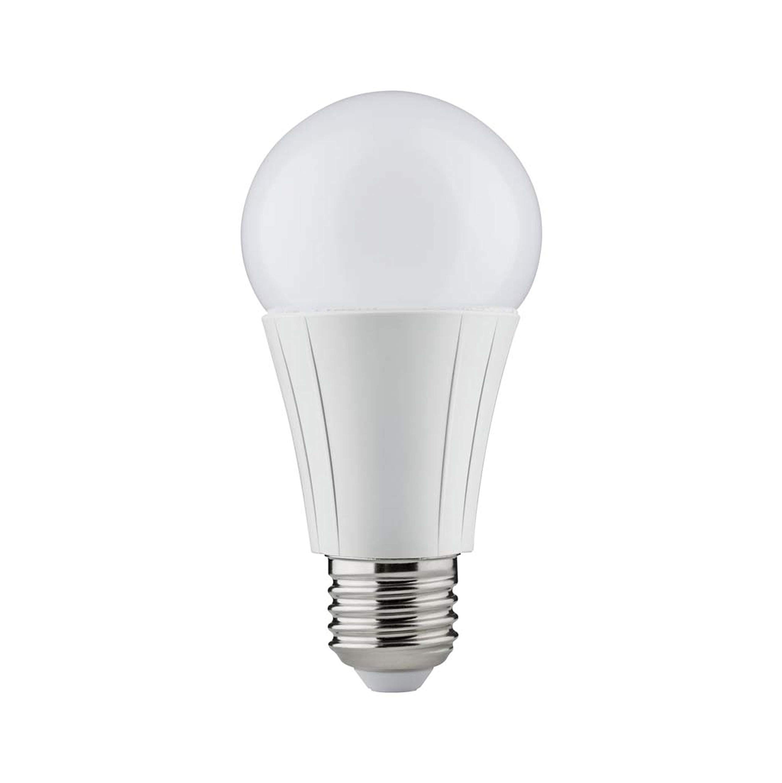 Paulmann Soret 500.53 LED Lampe E27 Tunable White dimmbar